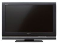 Sony KDL-19L4000