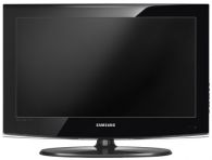 Samsung LE26A451C1