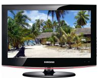 Samsung LE-26B450