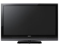 Sony KDL-26L4000