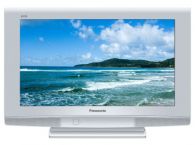 Panasonic TX-R26LE8 S