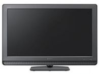 Sony KDL-26U4000