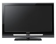 Sony KDL-26V4500