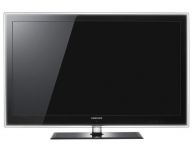 Samsung UE-32B7020WW