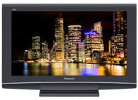 Panasonic TX-R32LE8 H