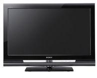 Sony KDL-32V4500