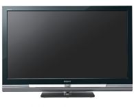 Sony KDL-32W4000