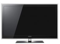 Samsung UE-40B7020W