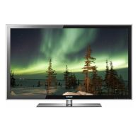 Samsung UE-40B8000X