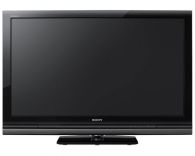 Sony KDL-40V4000