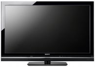 Sony KDL-40W5500