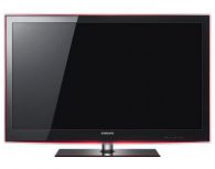 Samsung UE-46B6000V