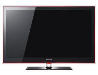 Samsung UE-55B7000W