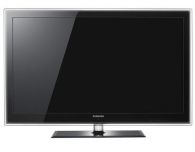 Samsung UE-55B7020W