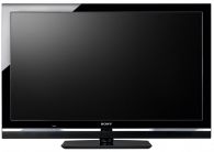 Sony KDL-52V5500