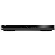 Harman/Kardon DVD 29