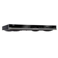 Harman/Kardon DVD 49