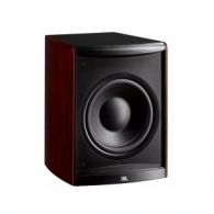 JBL LS 120P cherry