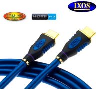 IXOS XHT288-200 HDMI 2m