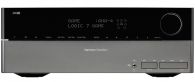 Harman/Kardon AVR 255