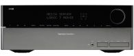 Harman/Kardon AVR 355