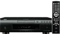 Denon DVD-2500BT