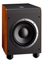 JBL ES150P cherry