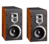 JBL ES30 cherry