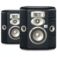 JBL Studio L810 black