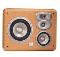 JBL Studio L820 beech