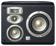 JBL Studio L820 black