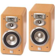 JBL Studio L830 beech