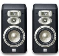 JBL Studio L830 black