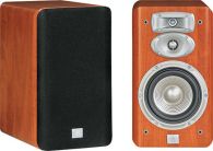 JBL Studio L830 cherry