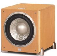 JBL Studio L8400P beech