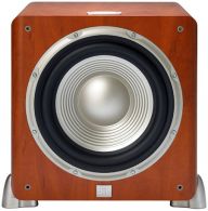 JBL Studio L8400P cherry