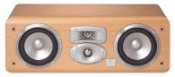 JBL Studio LC1 beech