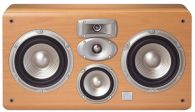 JBL Studio LC2 beech