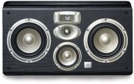 JBL Studio LC2 black