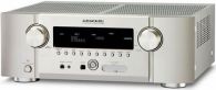 Marantz SR4003 S