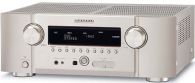 Marantz SR5003 S