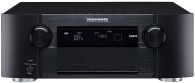 Marantz SR6003 B