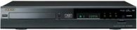 Onkyo DV-BD606 B