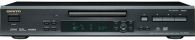 Onkyo DV-SP506 B