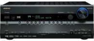 Onkyo TX-SR706 B