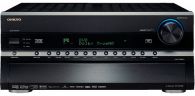 Onkyo TX-NR906 B