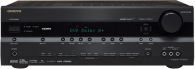 Onkyo TX-SR576 B