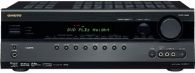 Onkyo TX-SR577 B