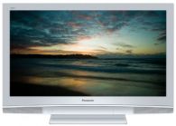 Panasonic TH-R42PV8 Silver