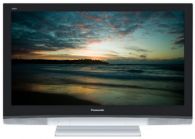 Panasonic TH-R42PV8KH